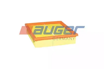auger-76841