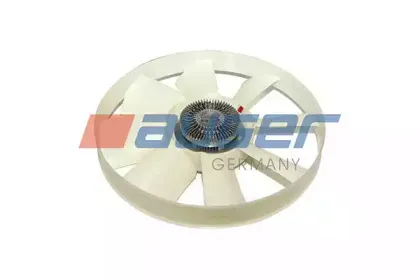 auger-76853