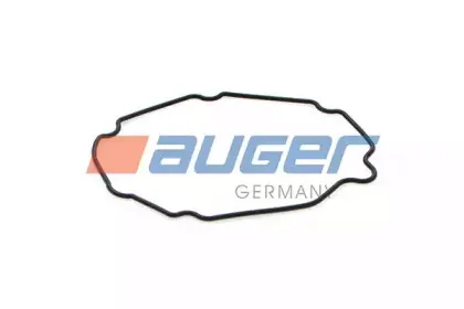 76899 AUGER Комплект прокладок, гидравлический насос