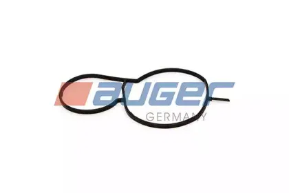 76902 AUGER Прокладка, привод коробки переключения передач