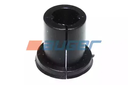 76906 AUGER Втулка, шток вилки переключения