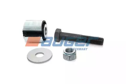 76910 AUGER Ремкомплект, подшипник стабилизатора