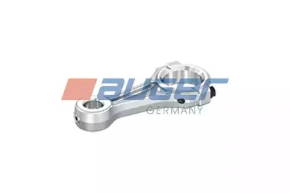 76927 AUGER Шатун, пневматический компрессор