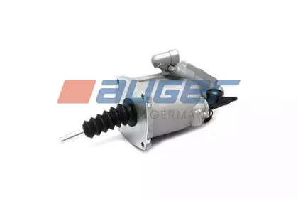 76945 AUGER Усилитель сцепления