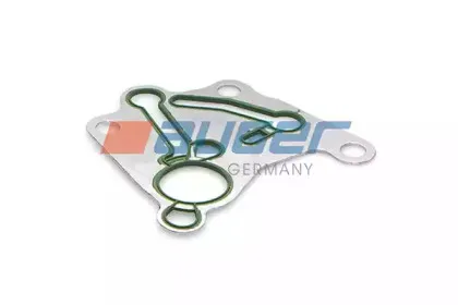 76955 AUGER Прокладка, топливный насос высокого давления