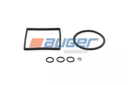 76956 AUGER Прокладка, фильтр очистки топлива