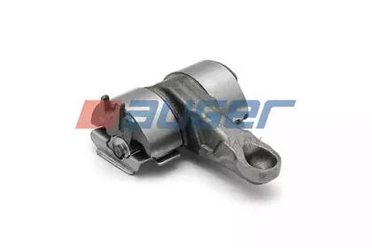 76975 AUGER Рычаг, тормозной суппорт- пневматический тормоз