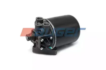 auger-76989