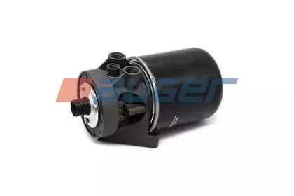 auger-76990