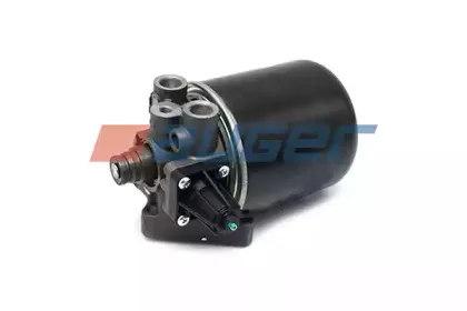 auger-76991