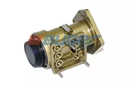 77000 AUGER Тормозной клапан, тормозной механизм