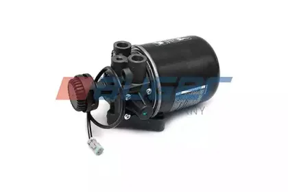 auger-77003