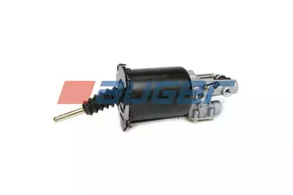 auger-77013