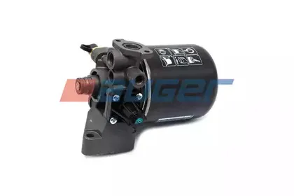 auger-77028