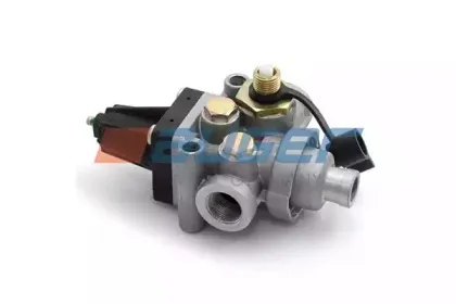 auger-77031