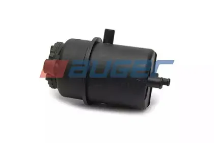 77081 AUGER Компенсационный бак, гидравлического масла услителя руля