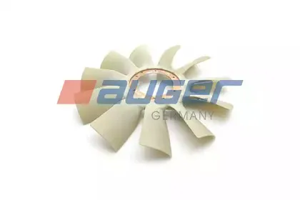 auger-77083