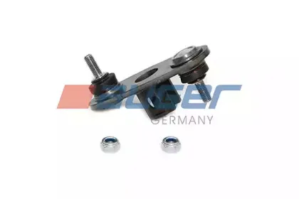 77087 AUGER Шарнир, шток вилки переключения