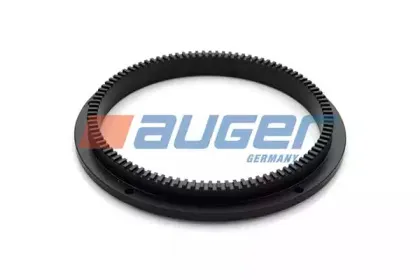 77139 AUGER Зубчатый диск импульсного датчика, противобл. устр.