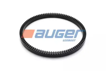 77147 AUGER Зубчатый диск импульсного датчика, противобл. устр.