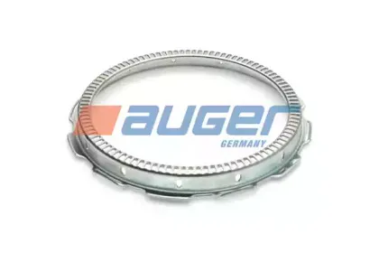 77152 AUGER Зубчатый диск импульсного датчика, противобл. устр.