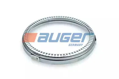 77153 AUGER Зубчатый диск импульсного датчика, противобл. устр.