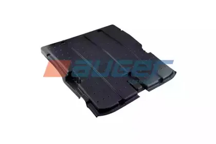 77160 AUGER Крышка, корпус аккумулятора
