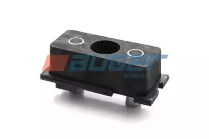 77170 AUGER Подвеска, радиатор