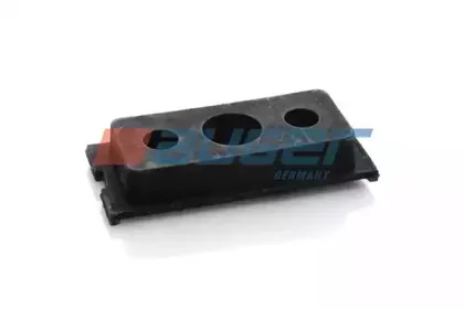 77171 AUGER Подвеска, радиатор