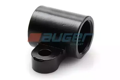 77188 AUGER Кронштейн, датчик частоты вращения колеса