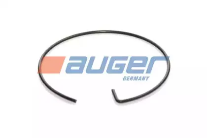 77195 AUGER Стопорное кольцо, шкворень поворотного кулака