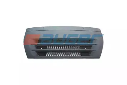 77203 AUGER Насадка, решетка радиатора