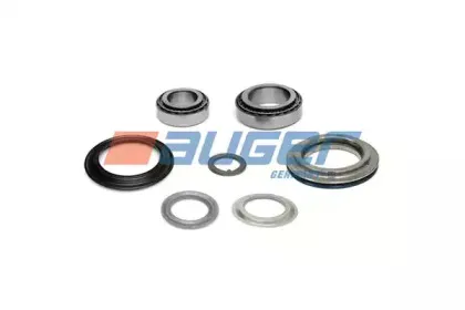 77264 AUGER Ремкомплект, ступица колеса
