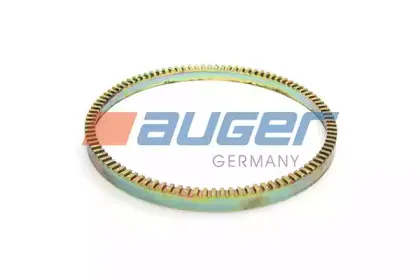 77322 AUGER Зубчатый диск импульсного датчика, противобл. устр.