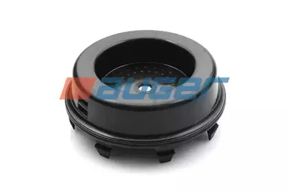 77371 AUGER Крышка, подшипник ступицы колеса