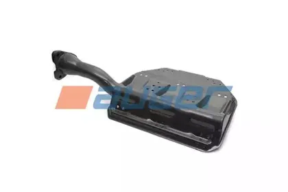 77387 AUGER Кронштейн, крыло