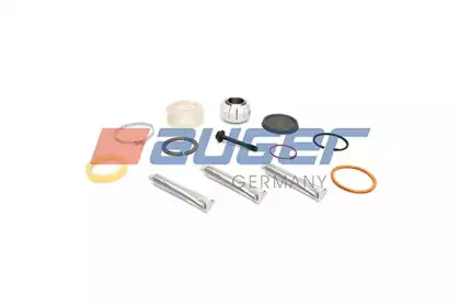 77403 AUGER Ремкомплект, автоматическое регулирование тормозная система