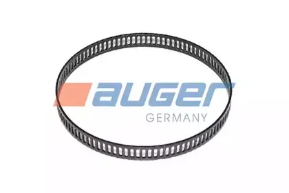 77423 AUGER Зубчатый диск импульсного датчика, противобл. устр.