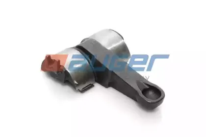77434 AUGER Рычаг, тормозной суппорт- пневматический тормоз
