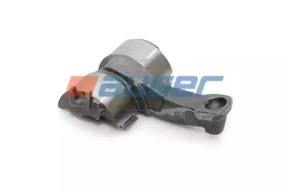 77435 AUGER Рычаг, тормозной суппорт- пневматический тормоз