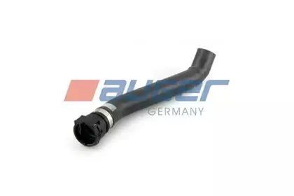 77443 AUGER Шланг радиатора
