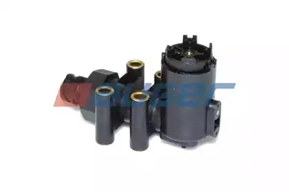 auger-77589