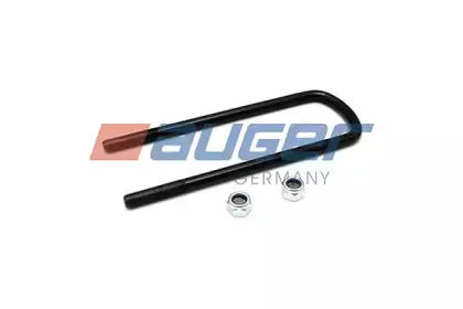 77625 AUGER Стремянка рессоры