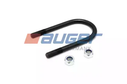 77679 AUGER Стремянка рессоры