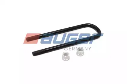 77697 AUGER Стремянка рессоры