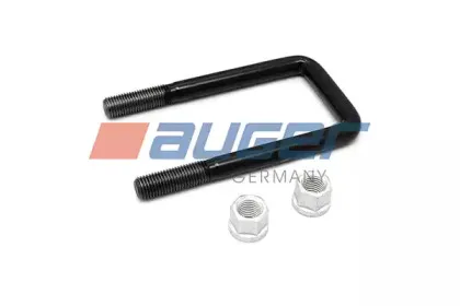 77718 AUGER Стремянка рессоры