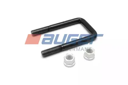 77719 AUGER Стремянка рессоры