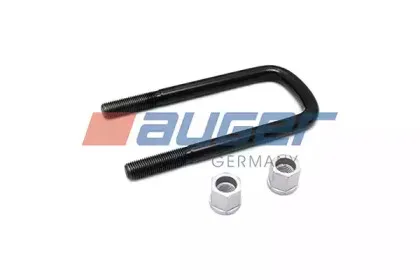 77743 AUGER Стремянка рессоры