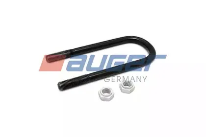 77789 AUGER Стремянка рессоры