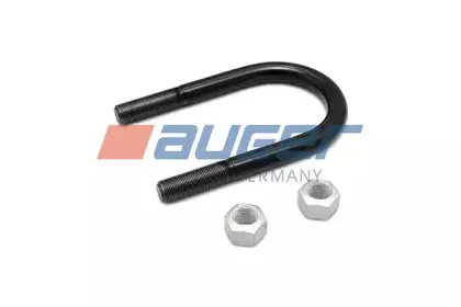 77810 AUGER Стремянка рессоры